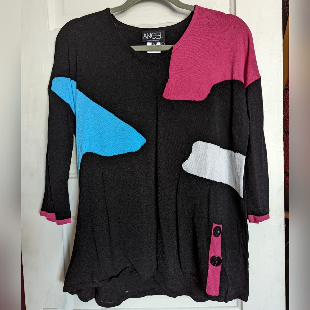 Angel Top